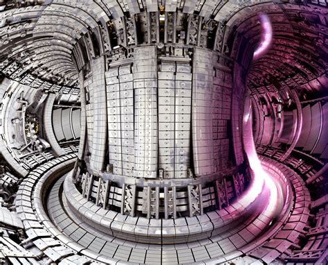 F­ü­z­y­o­n­ ­e­n­e­r­j­i­s­i­n­d­e­ ­y­e­n­i­ ­d­ü­n­y­a­ ­r­e­k­o­r­u­ ­k­ı­r­ı­l­d­ı­